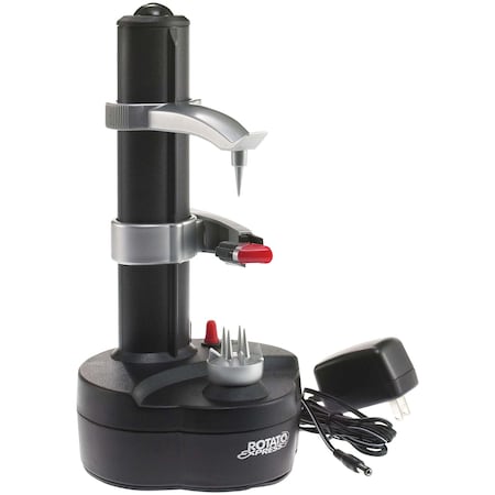 Starfrit Rotato Express 93209-006-BLCK